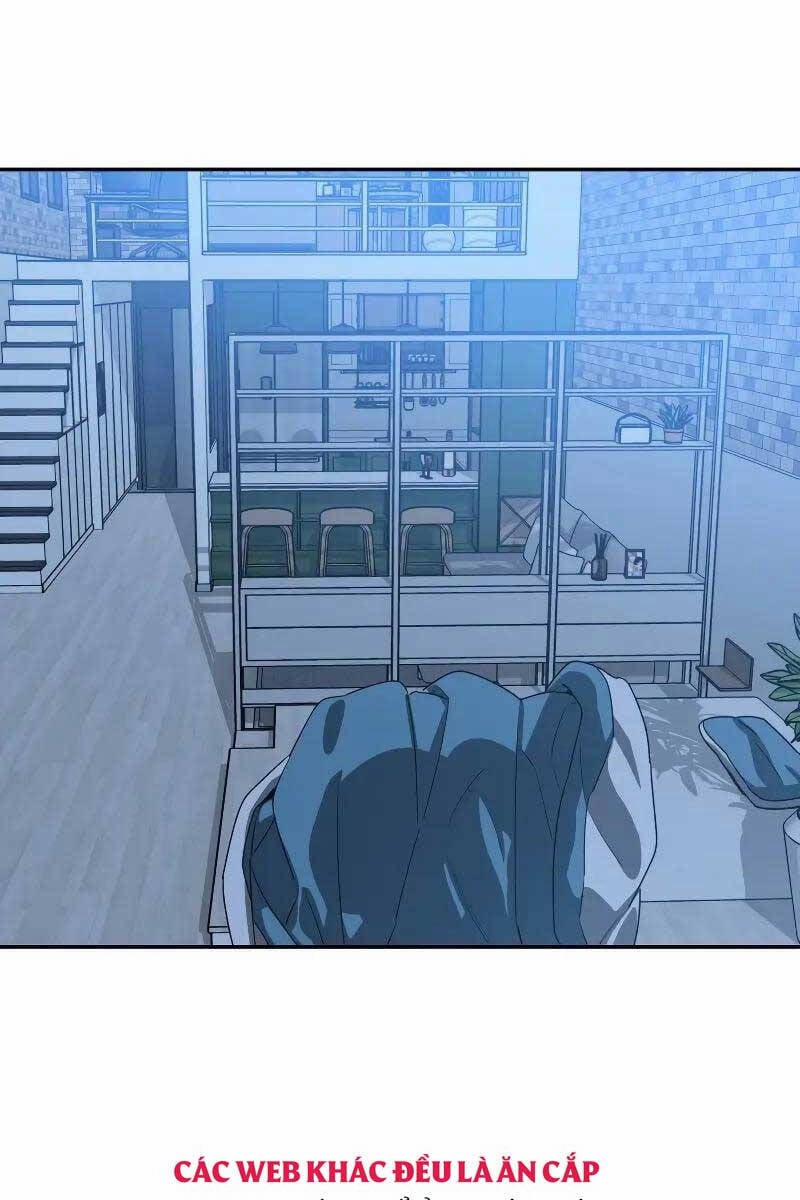 Tồn Tại Vĩnh Hằng 60 trang 4