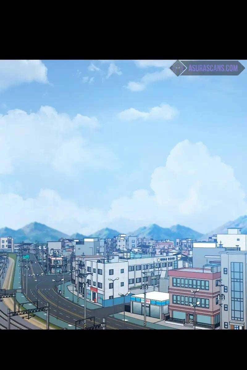 Tồn Tại Vĩnh Hằng 60 trang 40