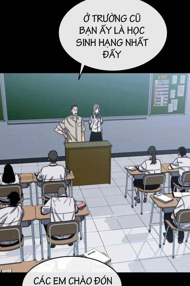 Tồn Tại Vĩnh Hằng 60 trang 42