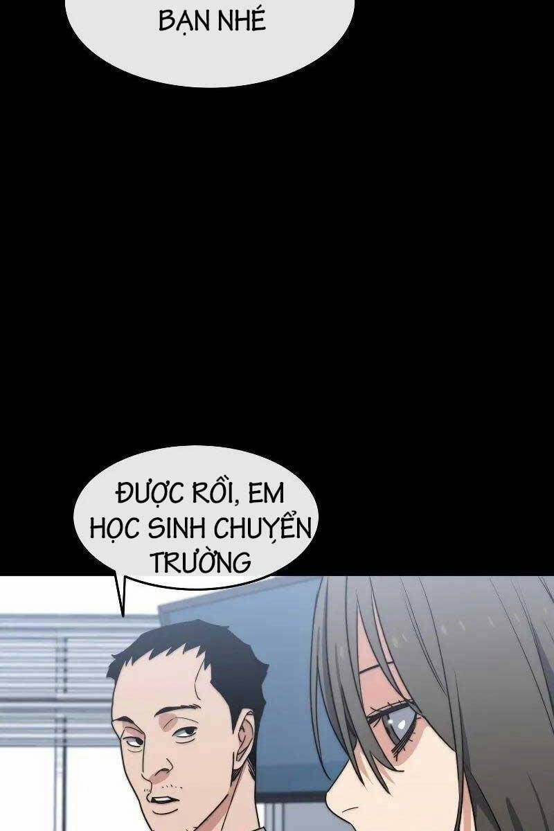 Tồn Tại Vĩnh Hằng 60 trang 43