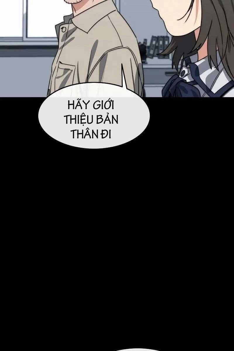 Tồn Tại Vĩnh Hằng 60 trang 44