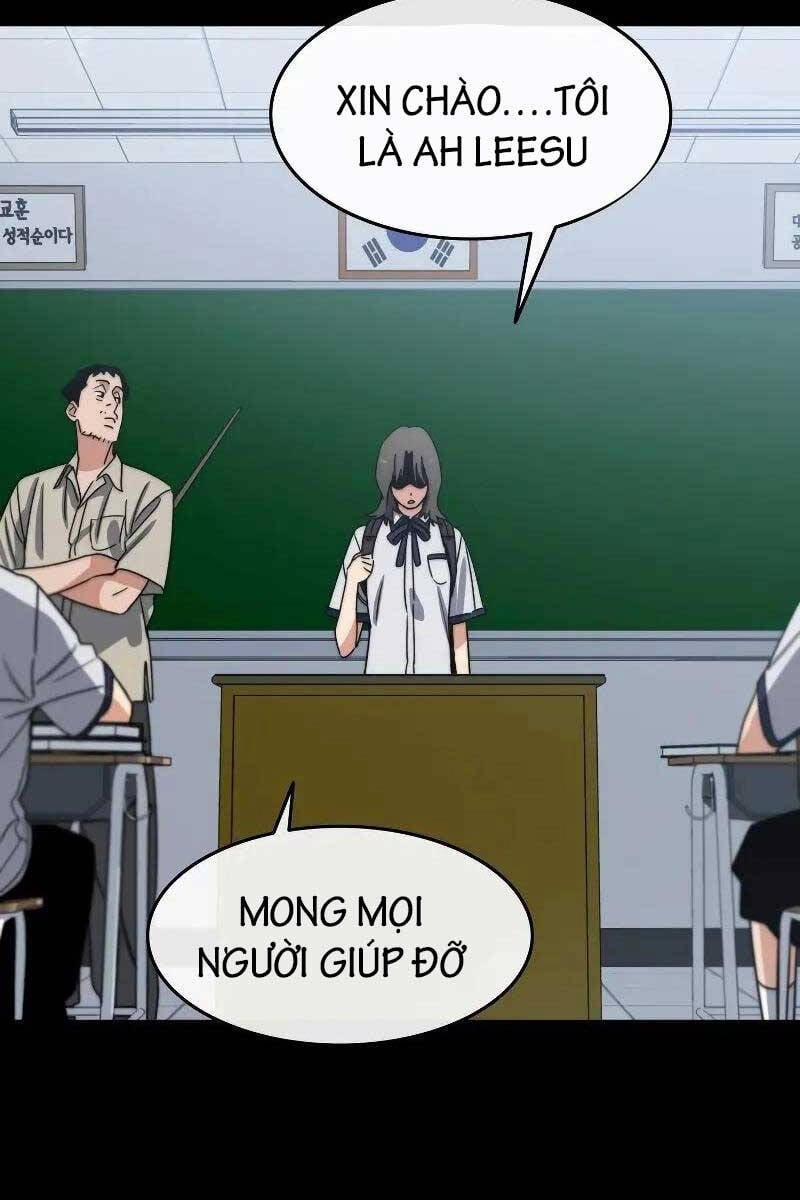 Tồn Tại Vĩnh Hằng 60 trang 45