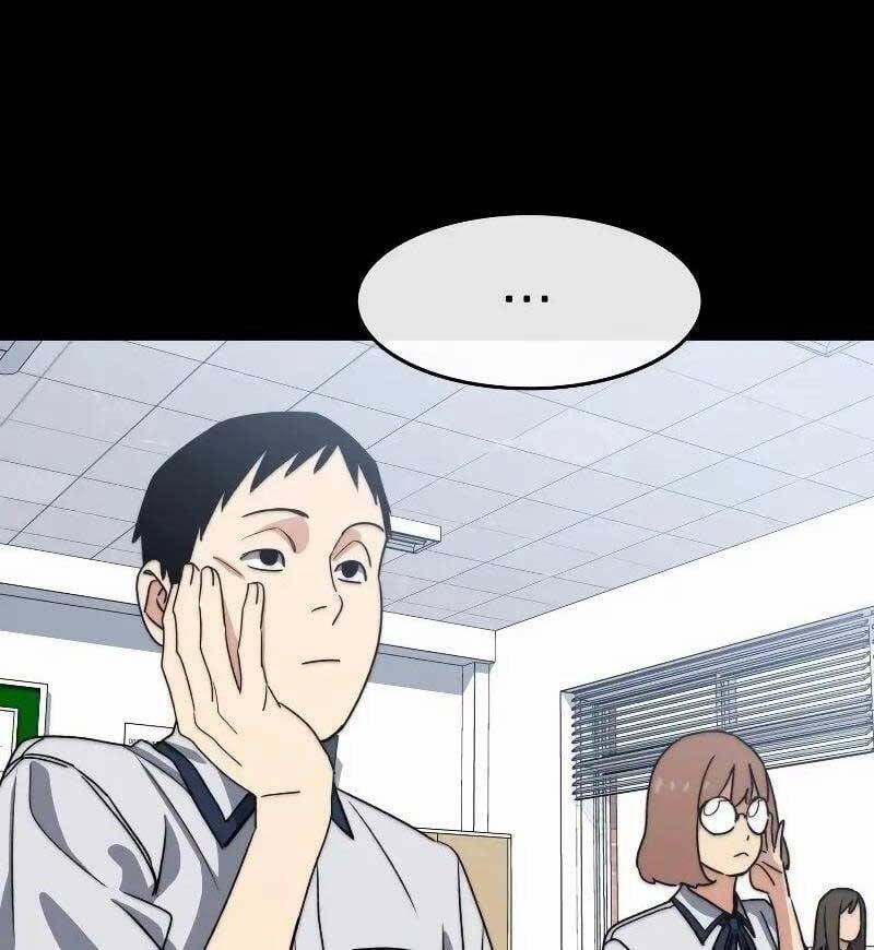 Tồn Tại Vĩnh Hằng 60 trang 46