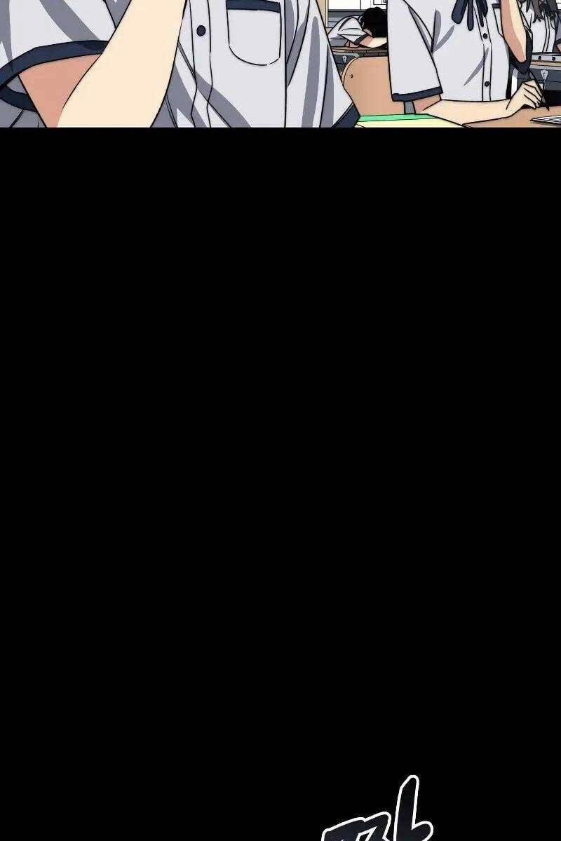 Tồn Tại Vĩnh Hằng 60 trang 47