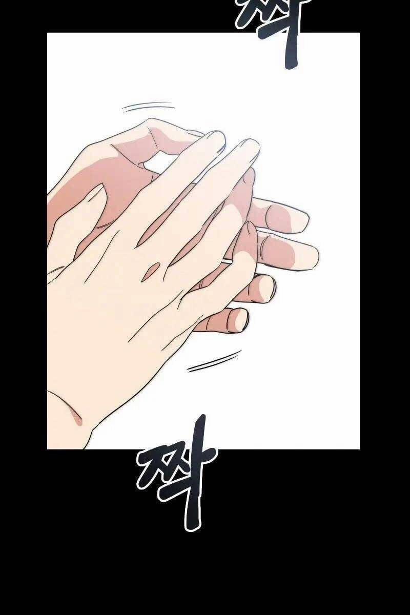 Tồn Tại Vĩnh Hằng 60 trang 48