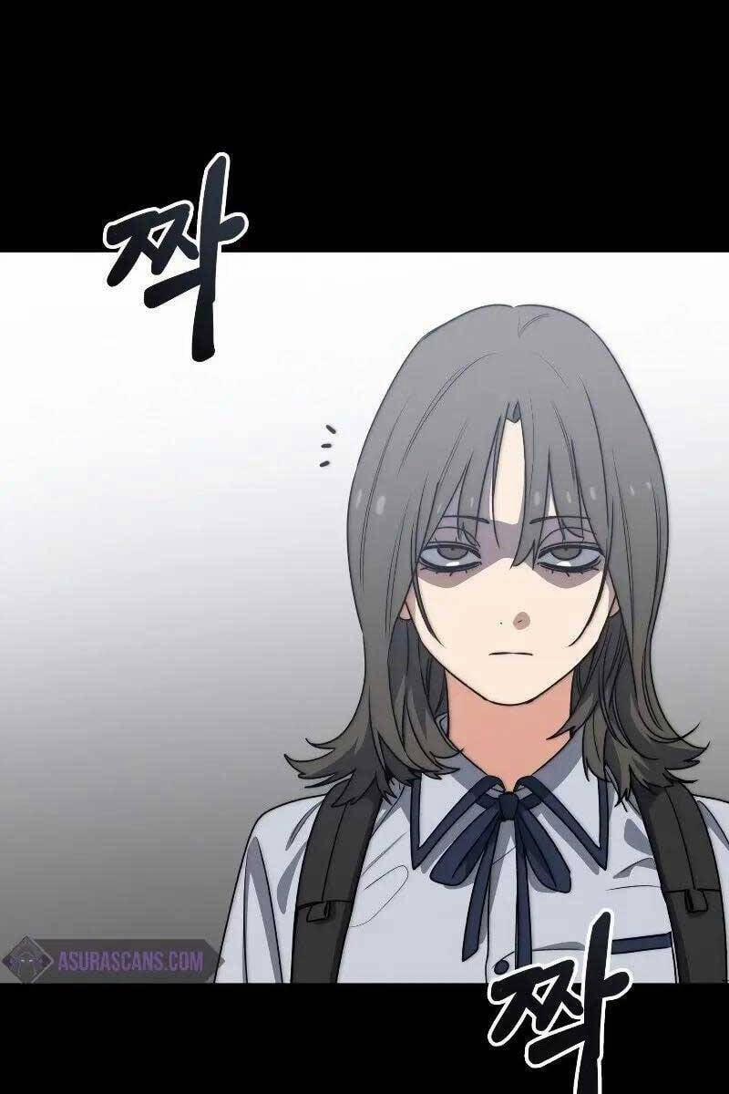 Tồn Tại Vĩnh Hằng 60 trang 49