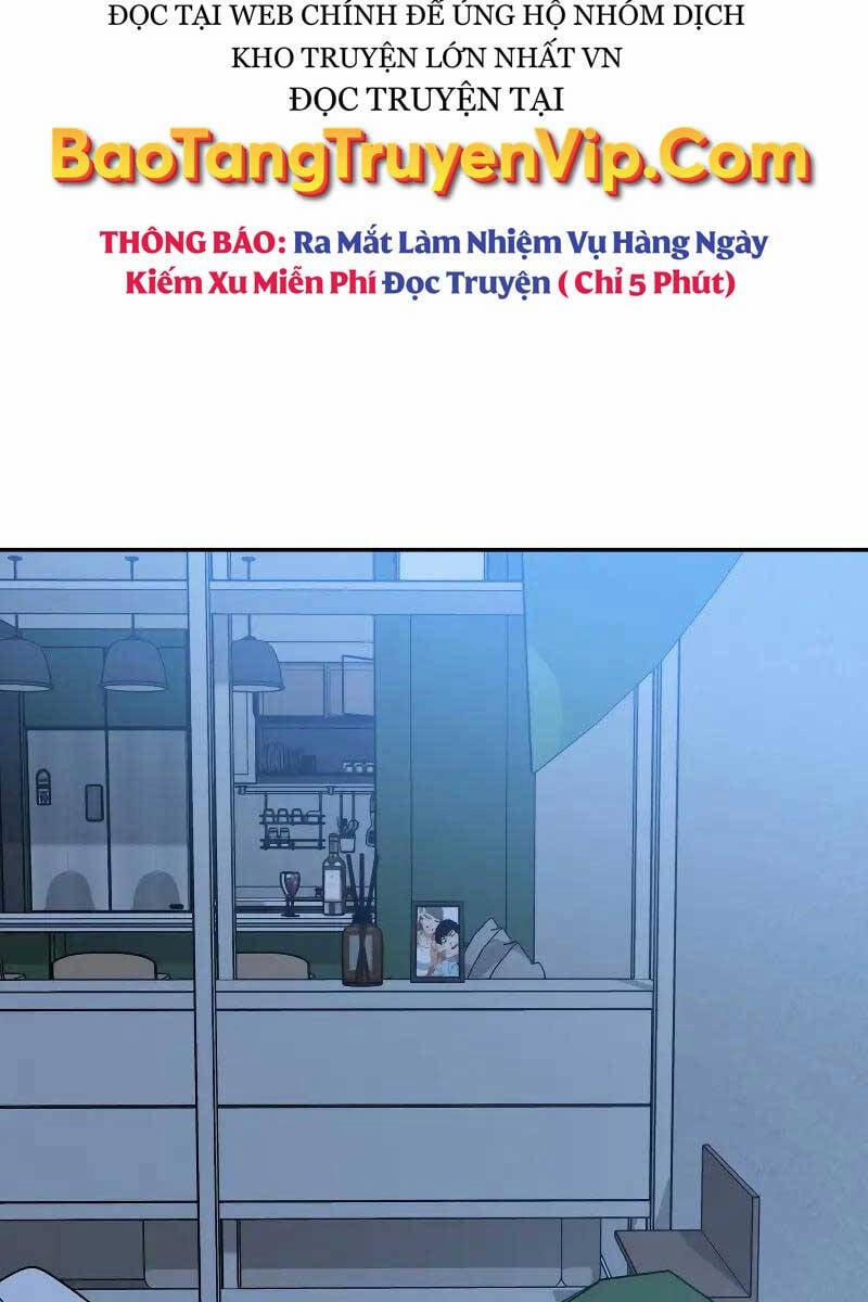Tồn Tại Vĩnh Hằng 60 trang 5