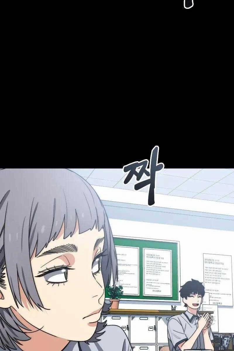 Tồn Tại Vĩnh Hằng 60 trang 50