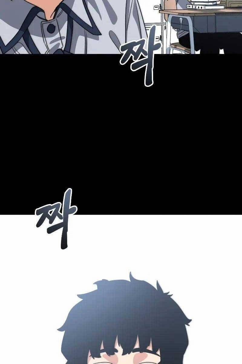 Tồn Tại Vĩnh Hằng 60 trang 51