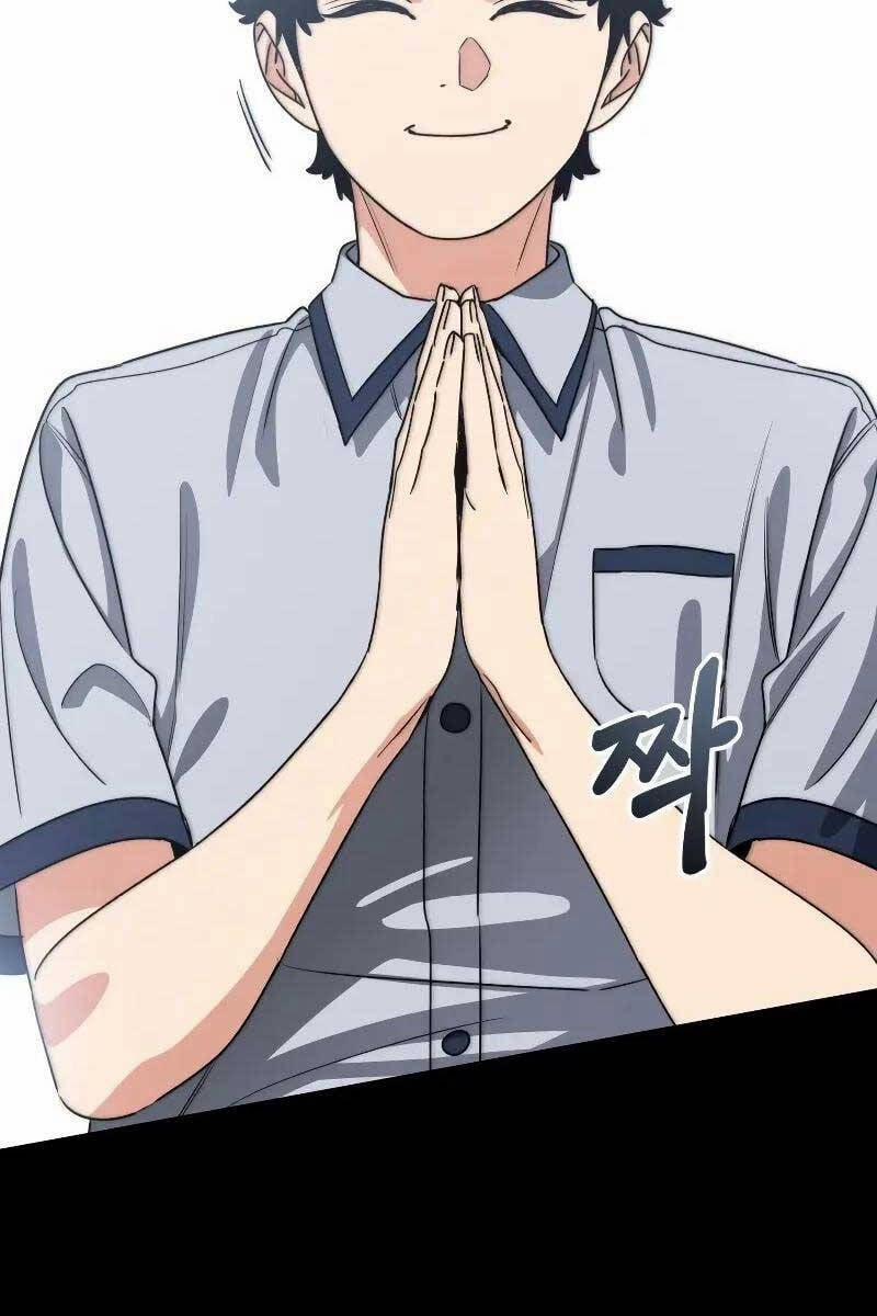 Tồn Tại Vĩnh Hằng 60 trang 52