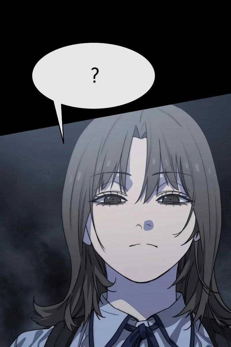 Tồn Tại Vĩnh Hằng 60 trang 53