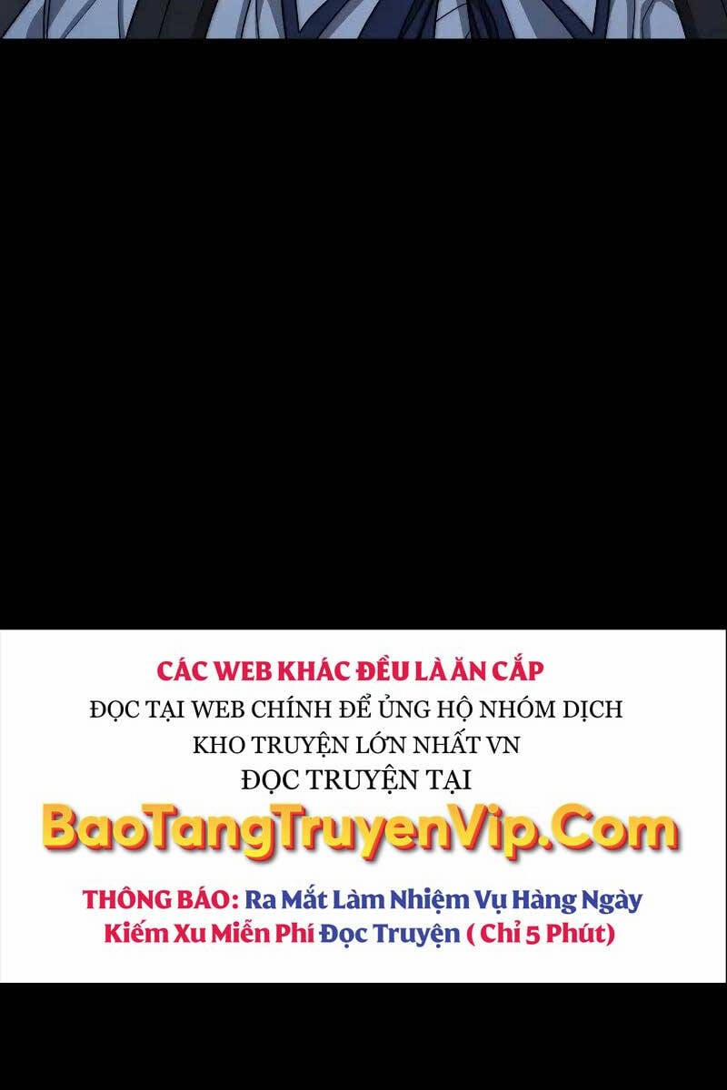 Tồn Tại Vĩnh Hằng 60 trang 54