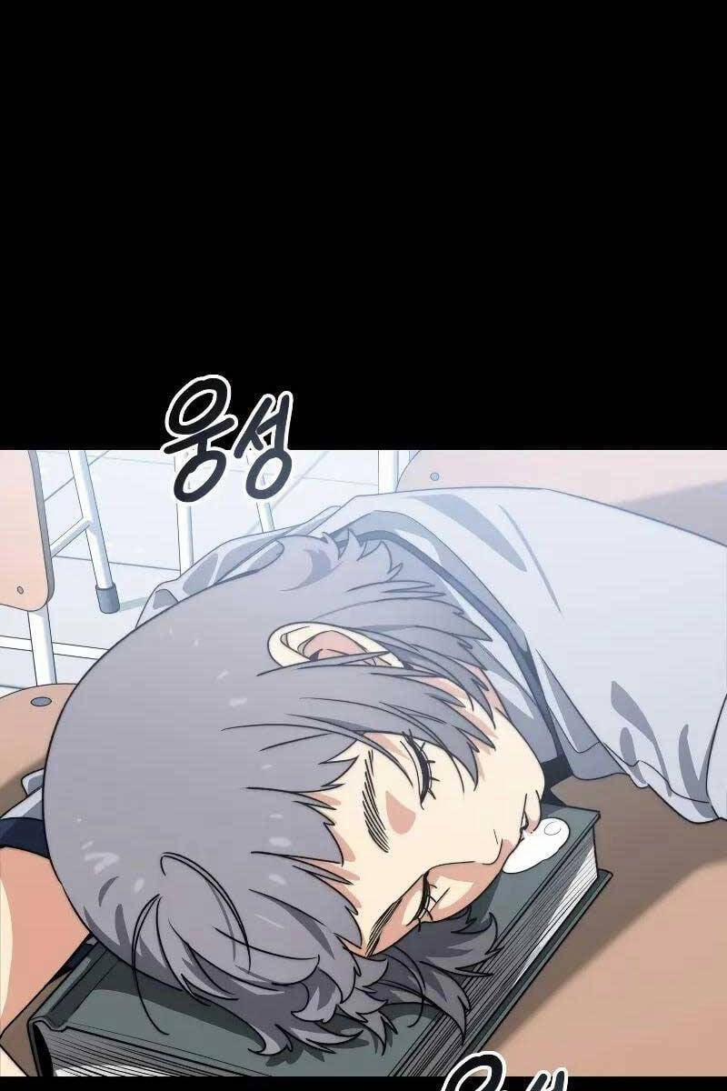 Tồn Tại Vĩnh Hằng 60 trang 56