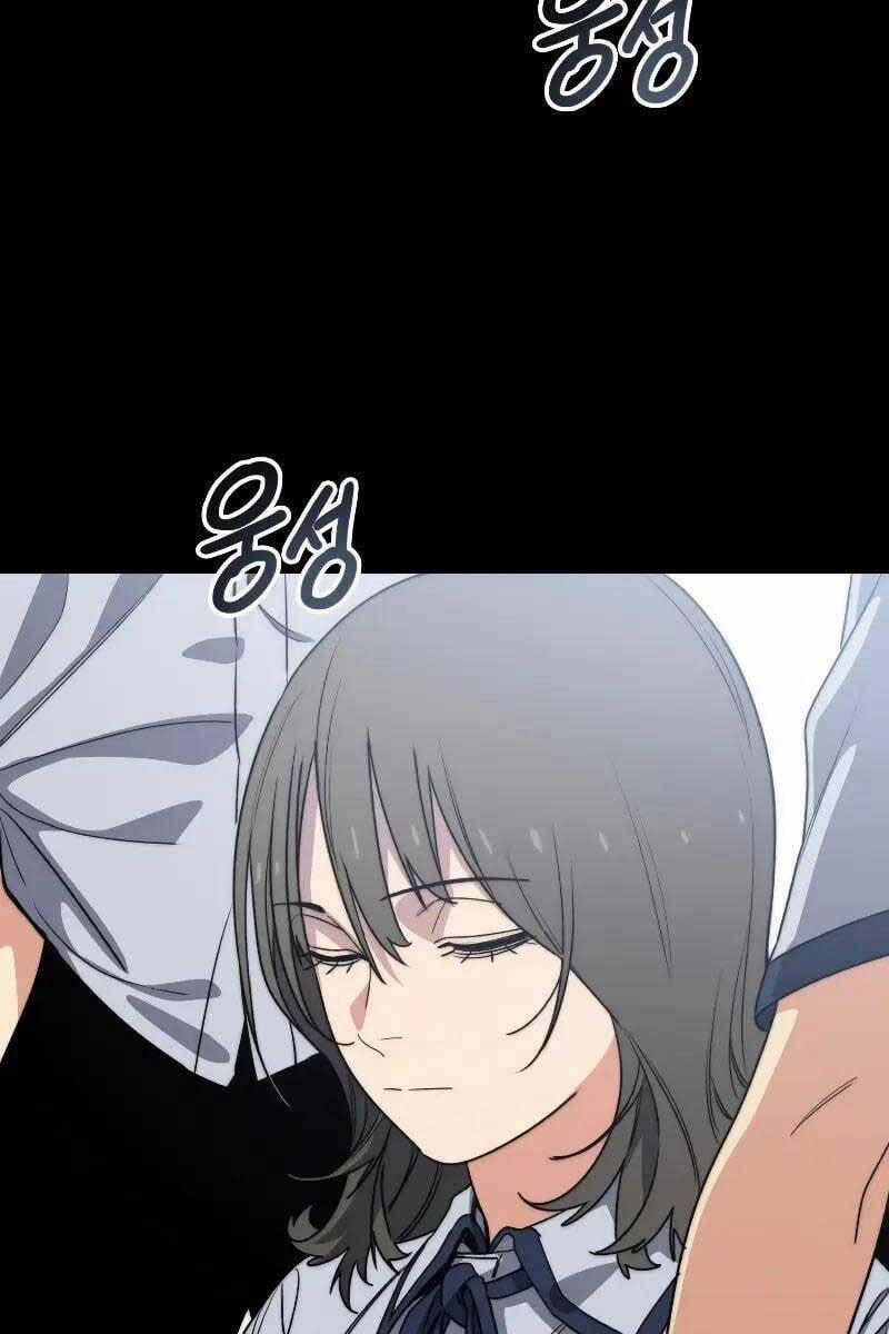 Tồn Tại Vĩnh Hằng 60 trang 57