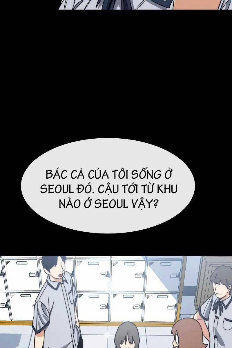 Tồn Tại Vĩnh Hằng 60 trang 58