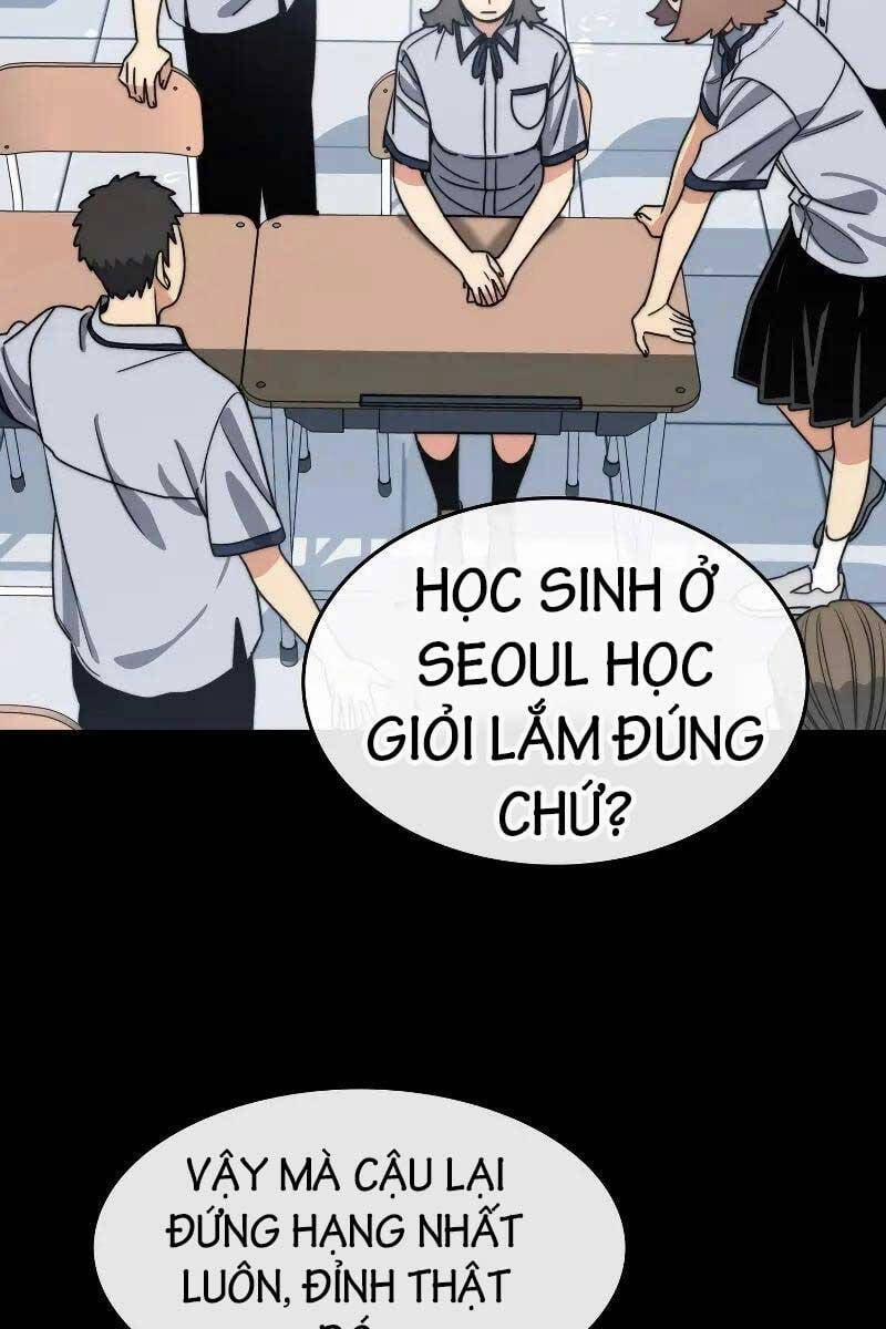 Tồn Tại Vĩnh Hằng 60 trang 59