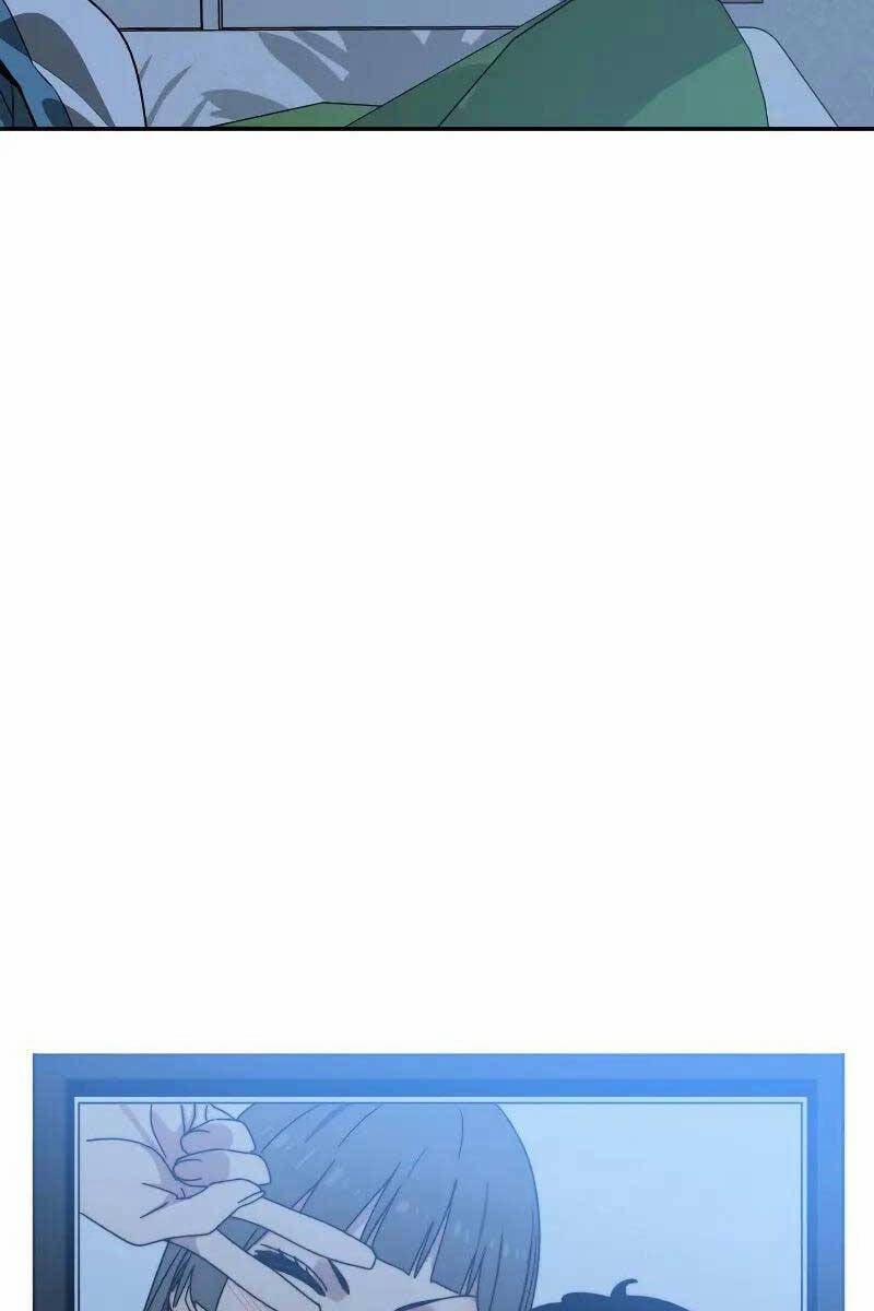 Tồn Tại Vĩnh Hằng 60 trang 6