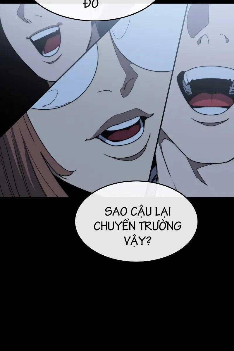 Tồn Tại Vĩnh Hằng 60 trang 60