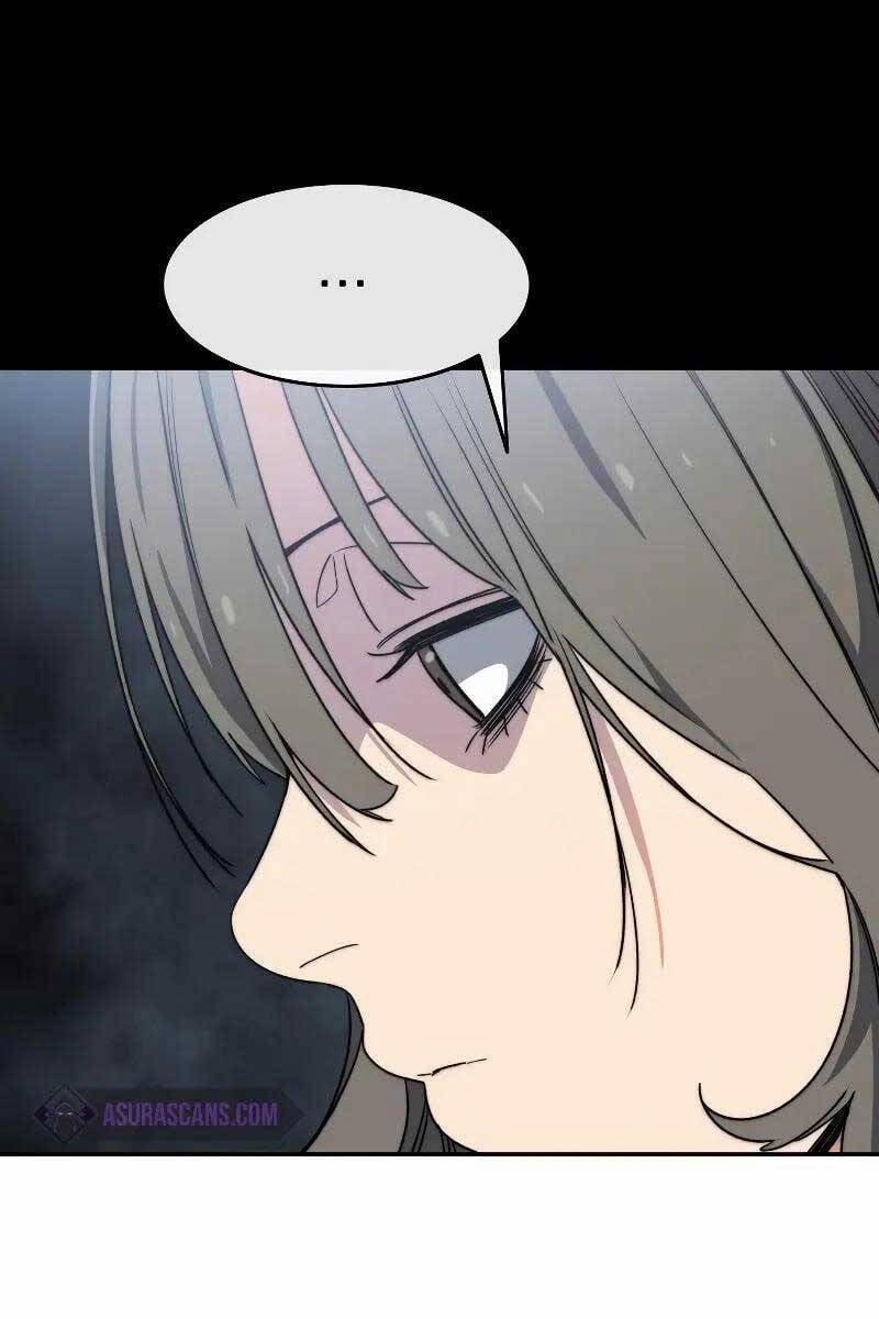 Tồn Tại Vĩnh Hằng 60 trang 61