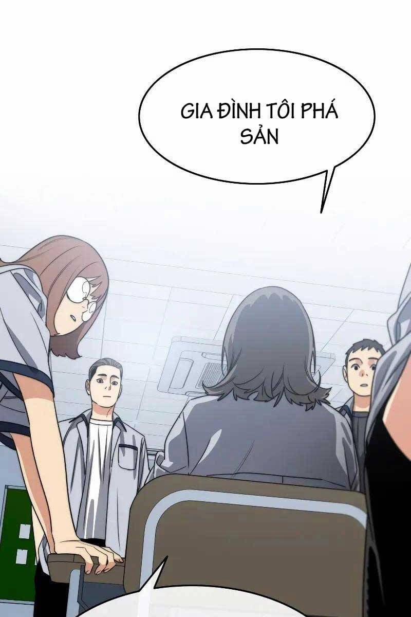 Tồn Tại Vĩnh Hằng 60 trang 63