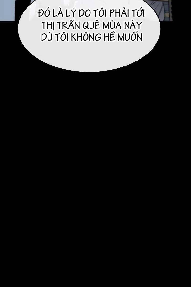 Tồn Tại Vĩnh Hằng 60 trang 64