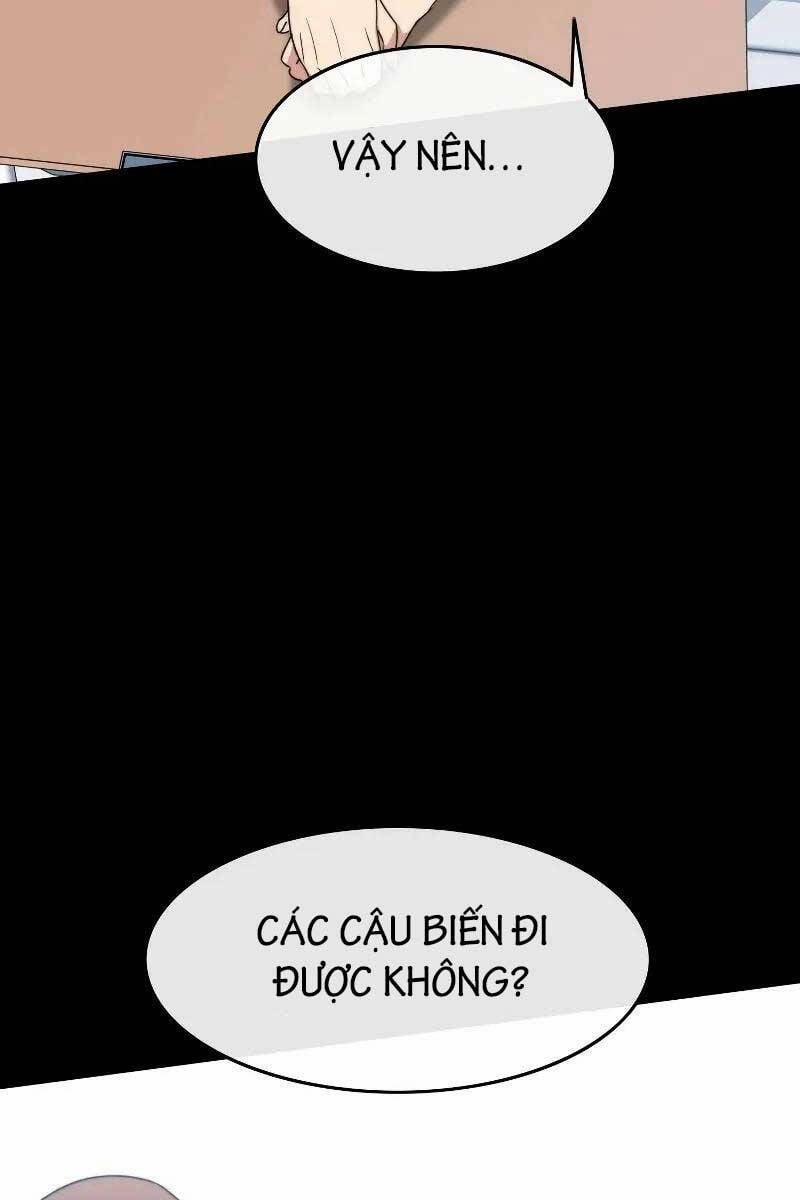 Tồn Tại Vĩnh Hằng 60 trang 66