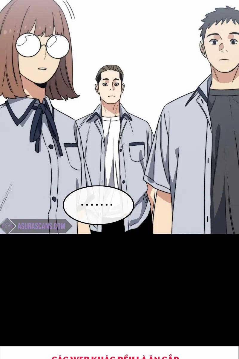 Tồn Tại Vĩnh Hằng 60 trang 67