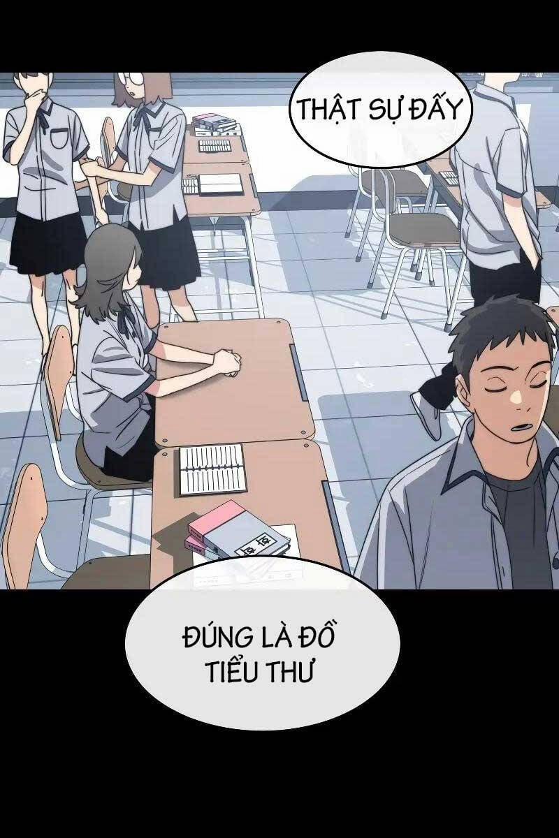 Tồn Tại Vĩnh Hằng 60 trang 69