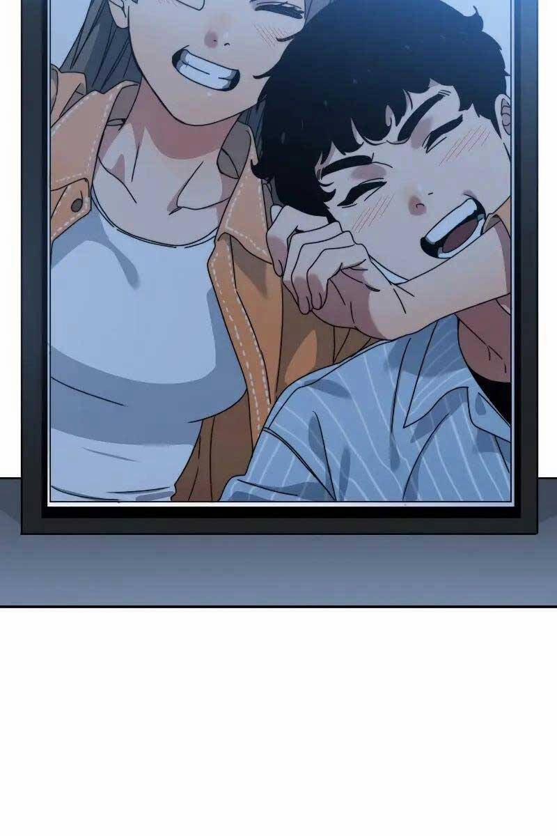 Tồn Tại Vĩnh Hằng 60 trang 7