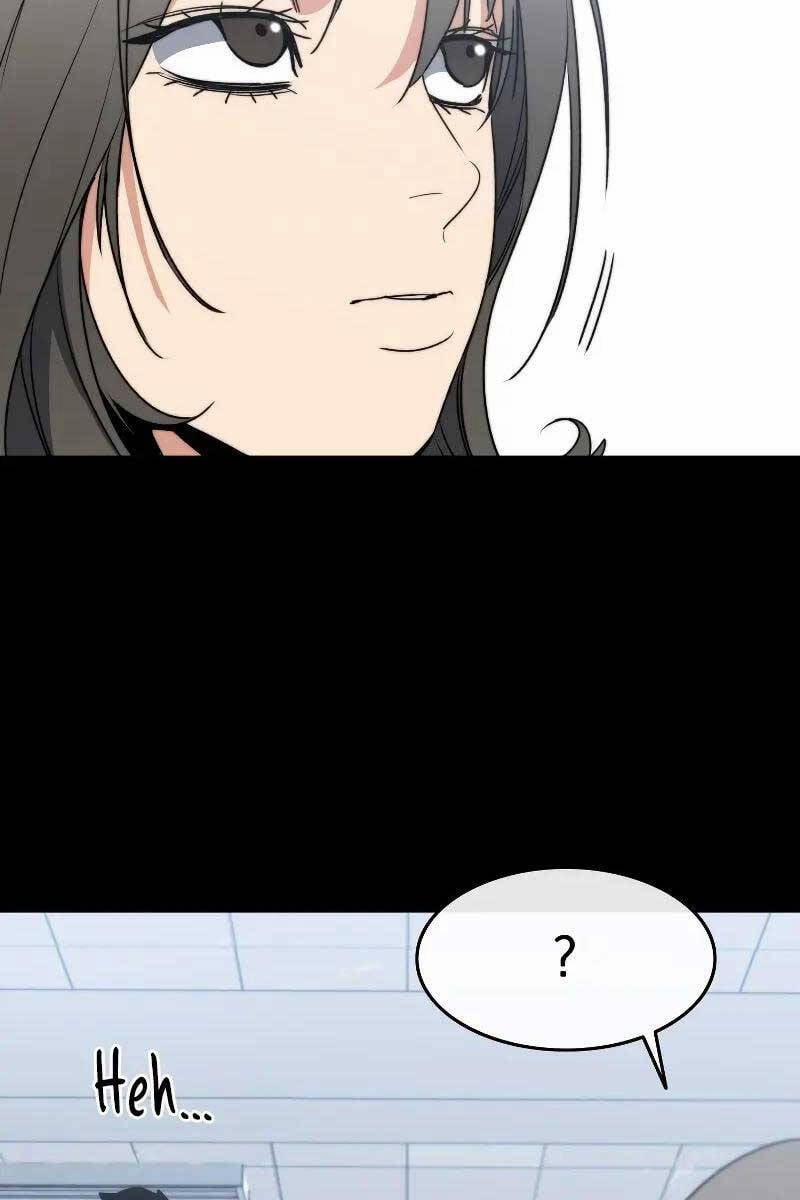 Tồn Tại Vĩnh Hằng 60 trang 71