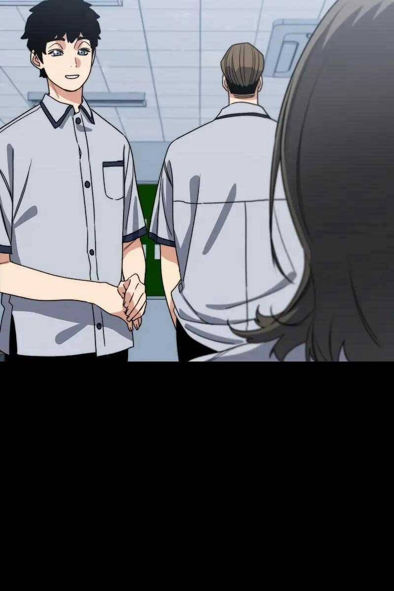 Tồn Tại Vĩnh Hằng 60 trang 72