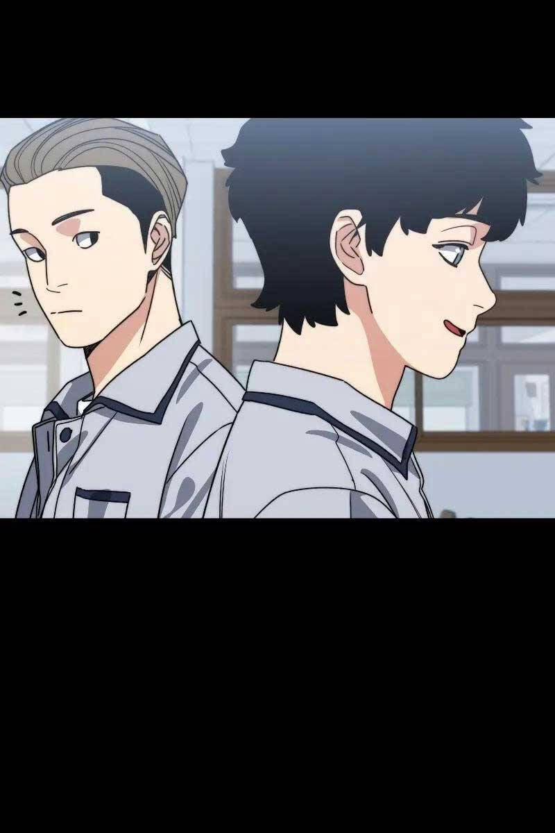 Tồn Tại Vĩnh Hằng 60 trang 73