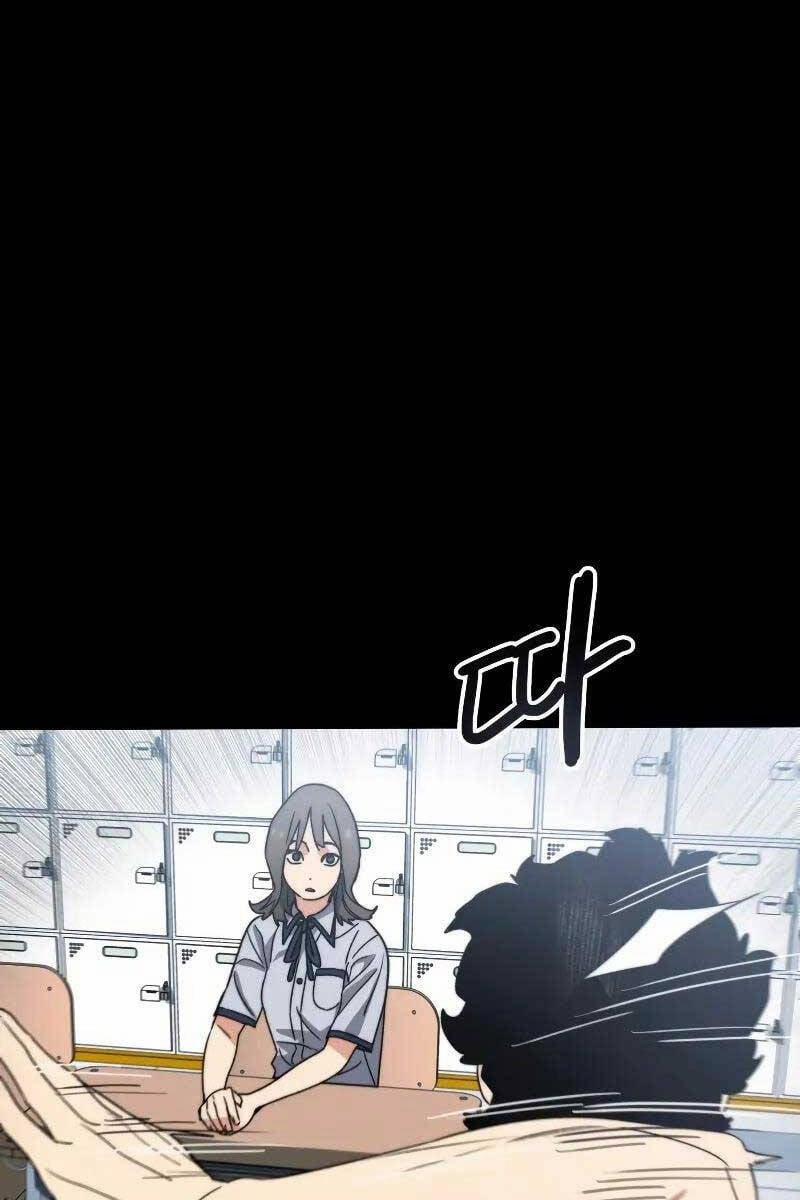 Tồn Tại Vĩnh Hằng 60 trang 74