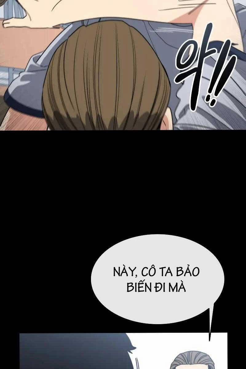 Tồn Tại Vĩnh Hằng 60 trang 75