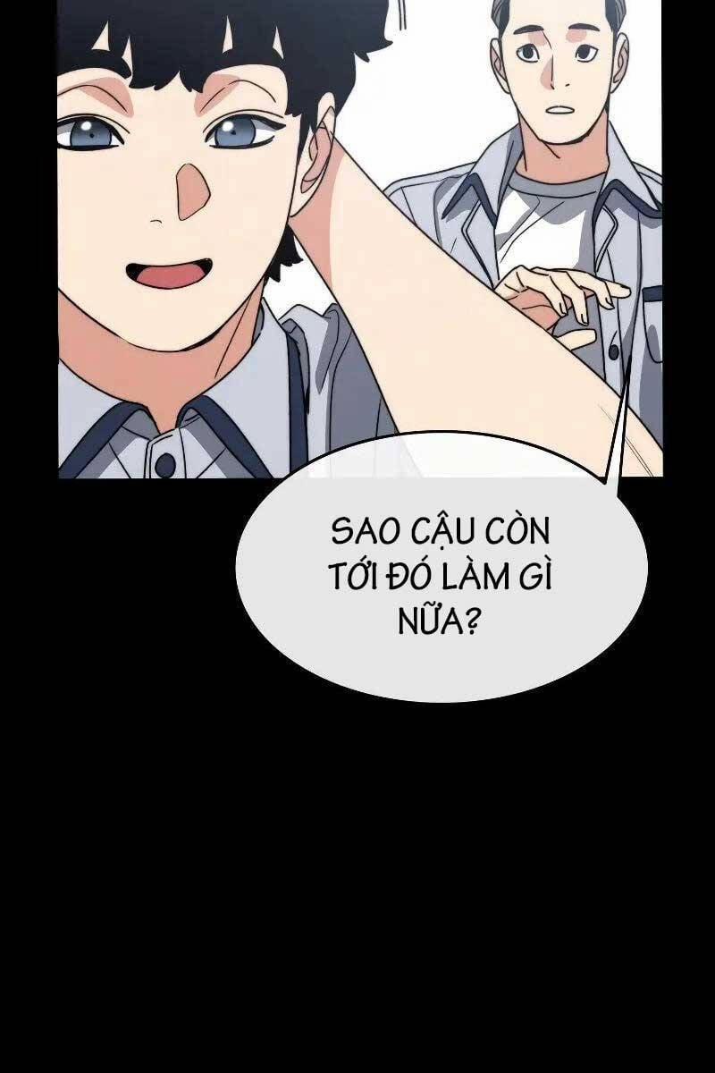Tồn Tại Vĩnh Hằng 60 trang 76