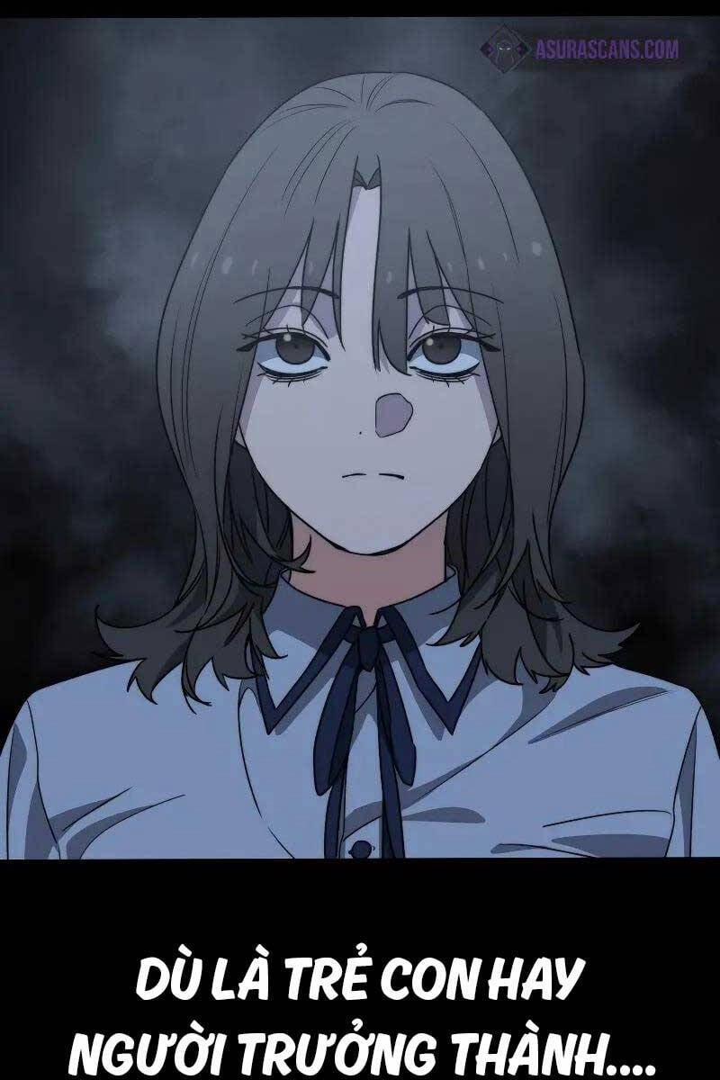 Tồn Tại Vĩnh Hằng 60 trang 77
