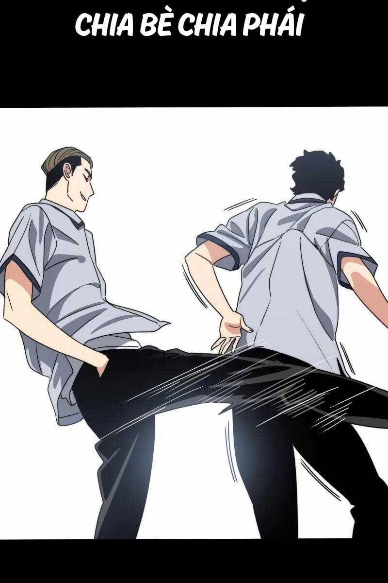 Tồn Tại Vĩnh Hằng 60 trang 79