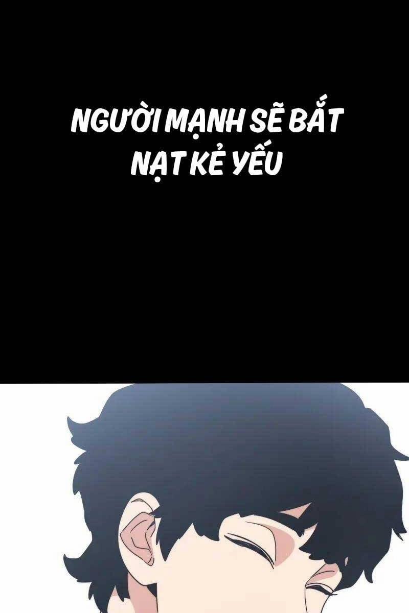 Tồn Tại Vĩnh Hằng 60 trang 80