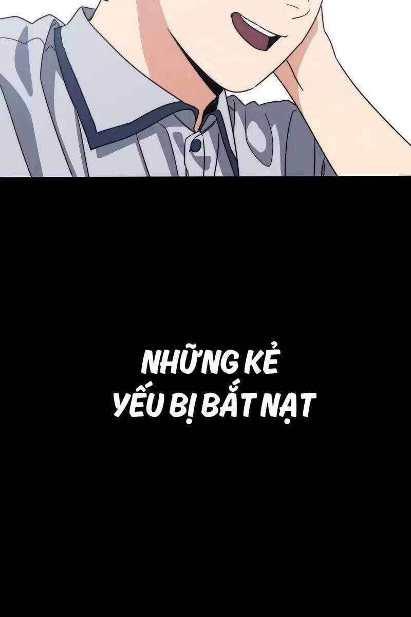 Tồn Tại Vĩnh Hằng 60 trang 81