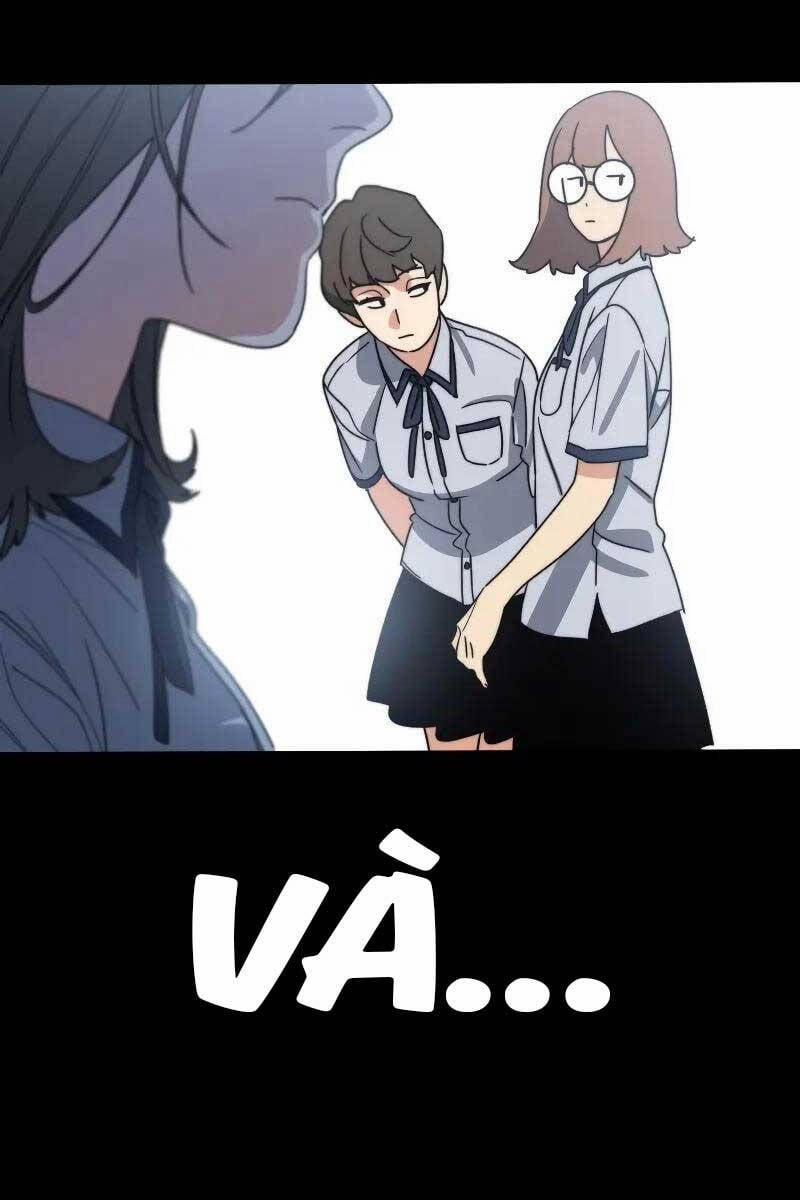 Tồn Tại Vĩnh Hằng 60 trang 82