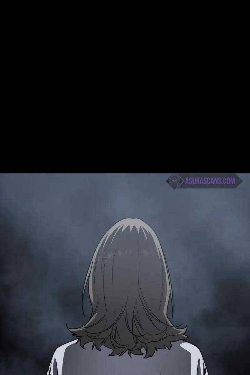 Tồn Tại Vĩnh Hằng 60 trang 83