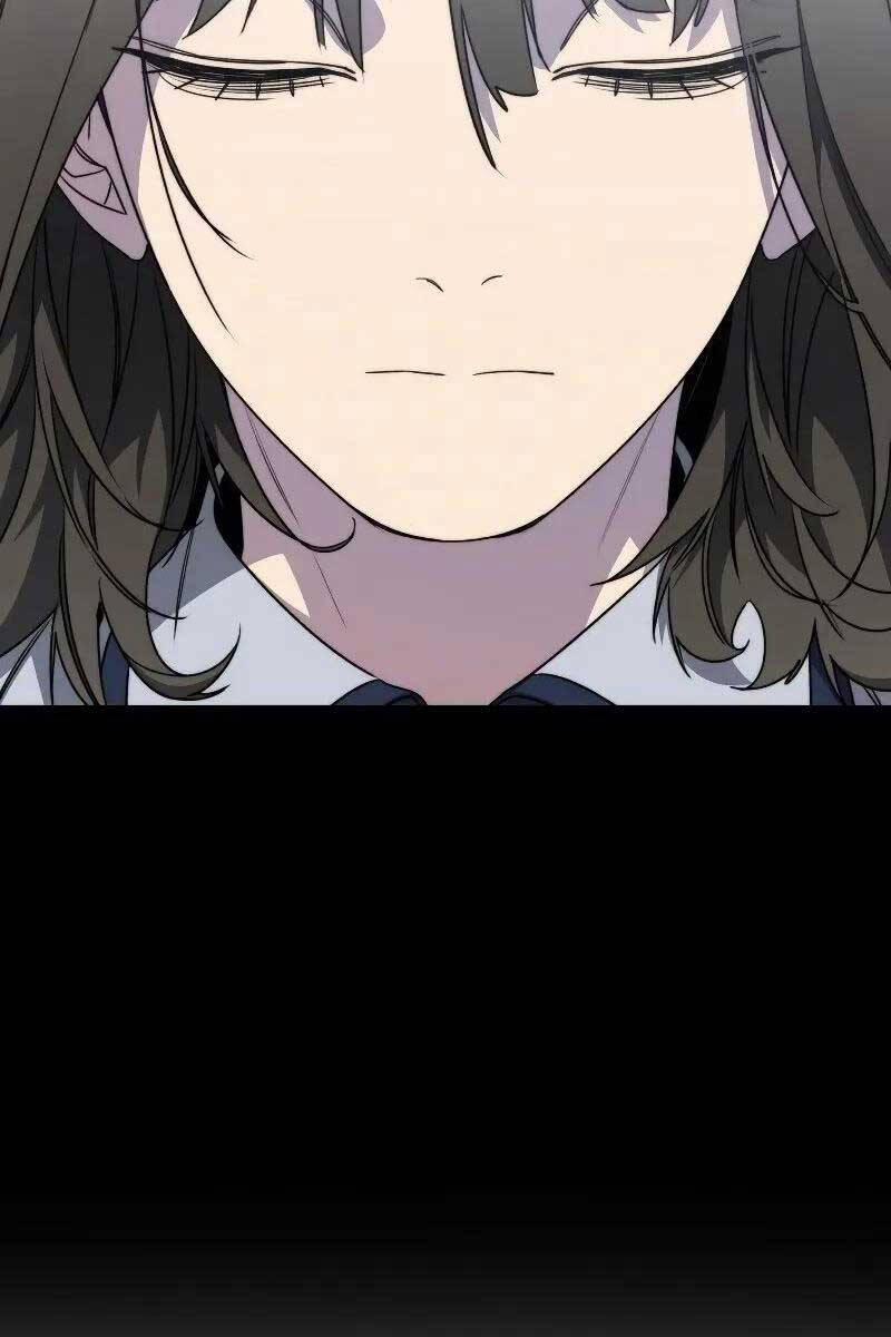 Tồn Tại Vĩnh Hằng 60 trang 85