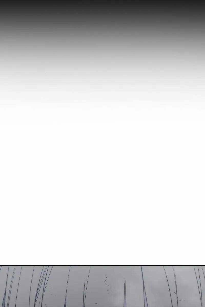 Tồn Tại Vĩnh Hằng 60 trang 86