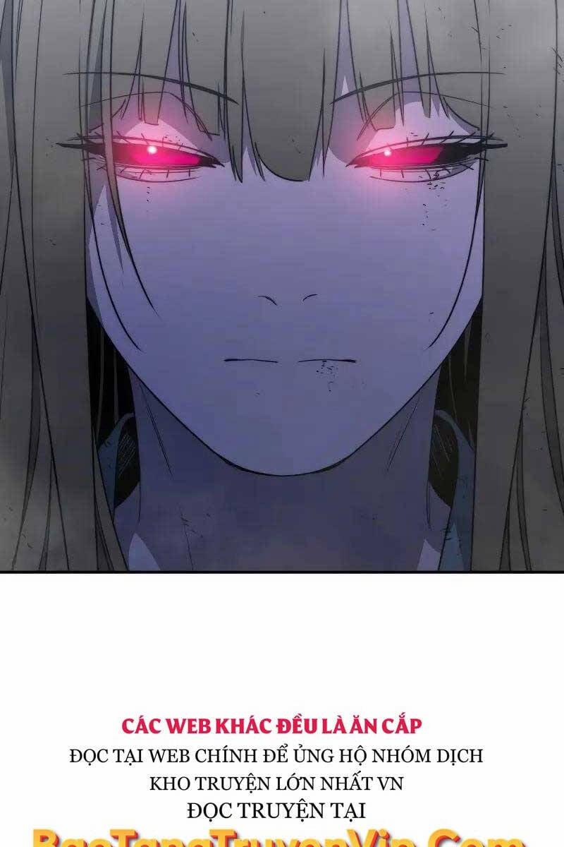 Tồn Tại Vĩnh Hằng 60 trang 87