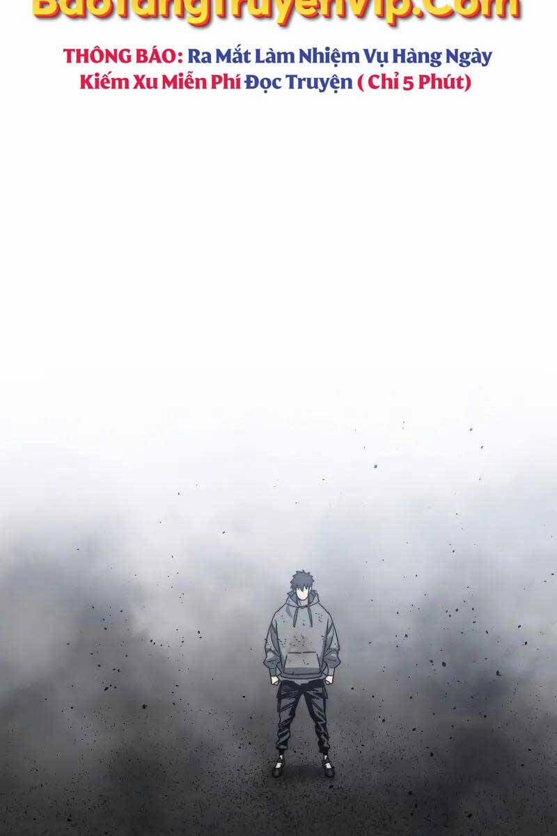 Tồn Tại Vĩnh Hằng 60 trang 88