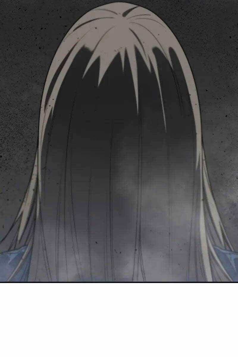 Tồn Tại Vĩnh Hằng 60 trang 89