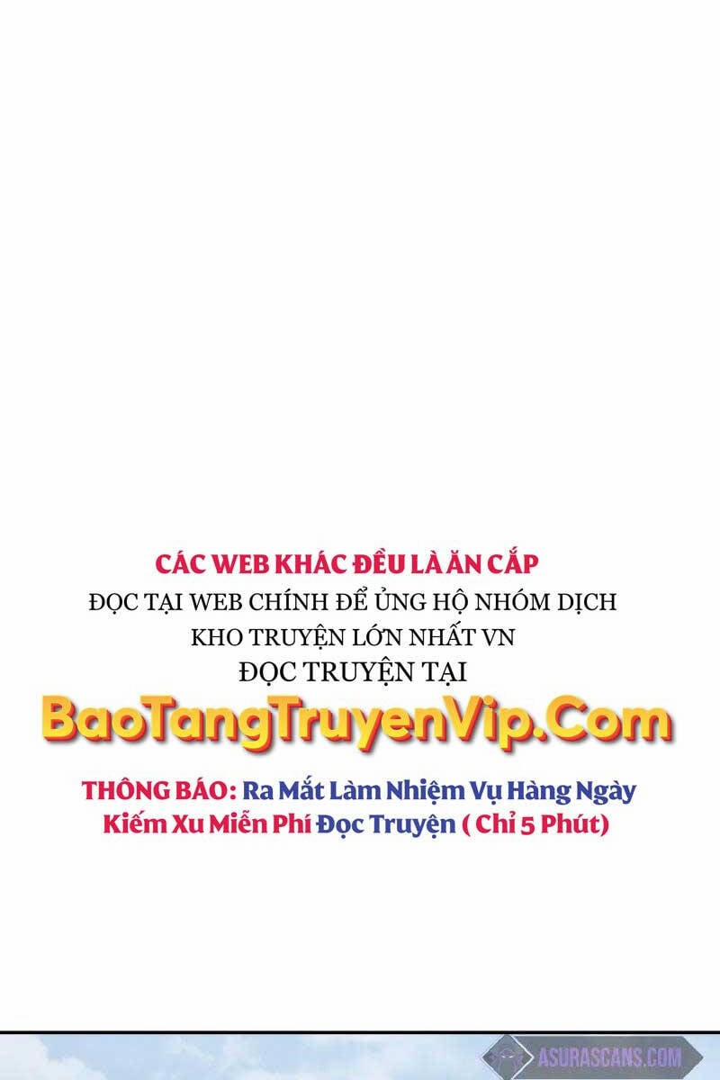 Tồn Tại Vĩnh Hằng 60 trang 9