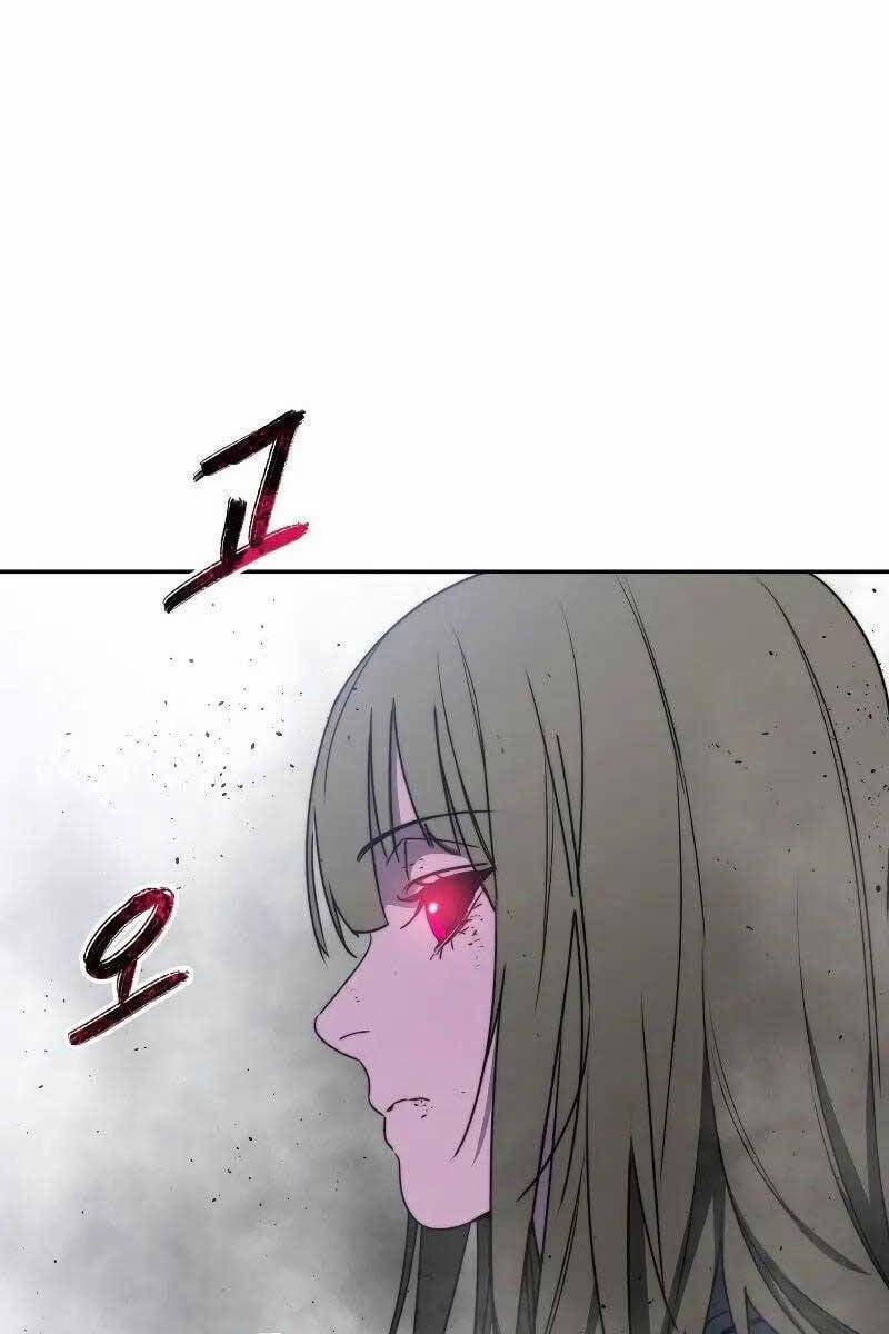 Tồn Tại Vĩnh Hằng 60 trang 90