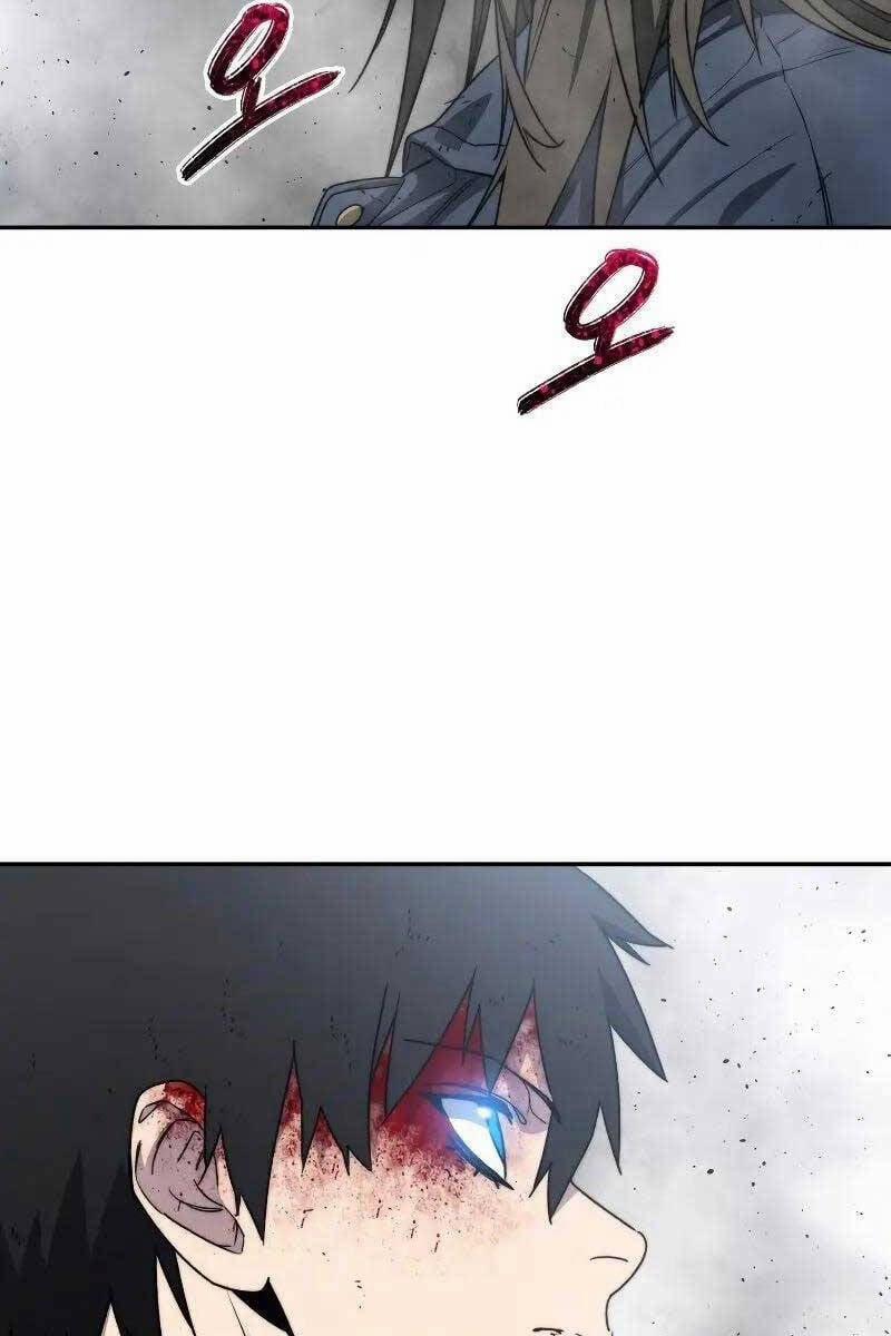 Tồn Tại Vĩnh Hằng 60 trang 91