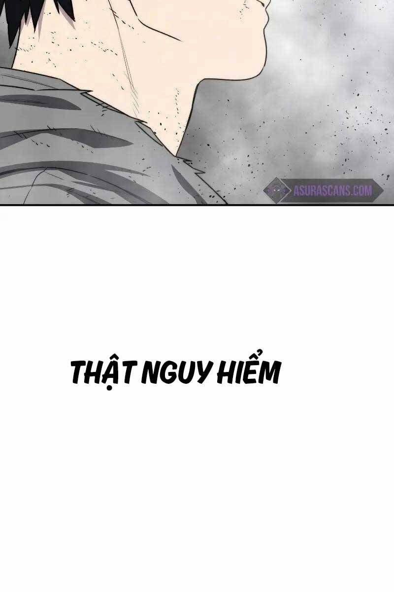 Tồn Tại Vĩnh Hằng 60 trang 92